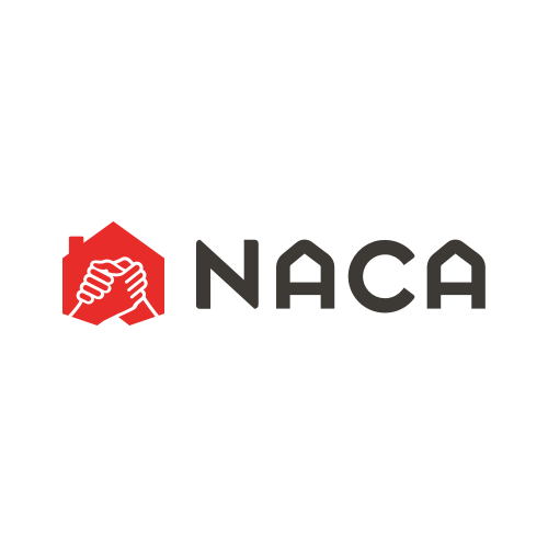 NACA: Home