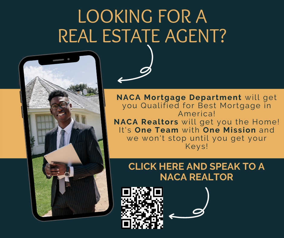 Brentwood Realtors